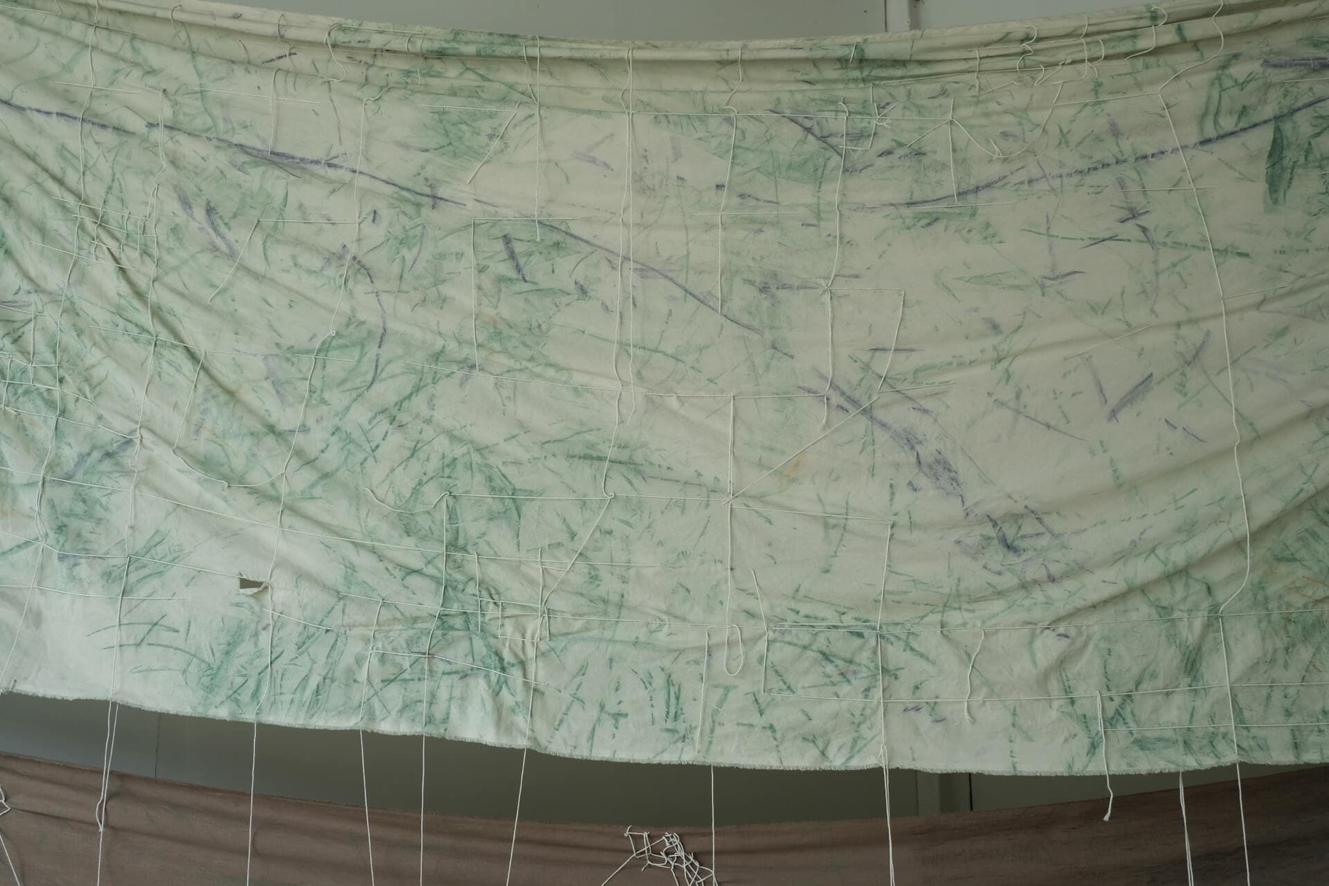 Adrift image 9