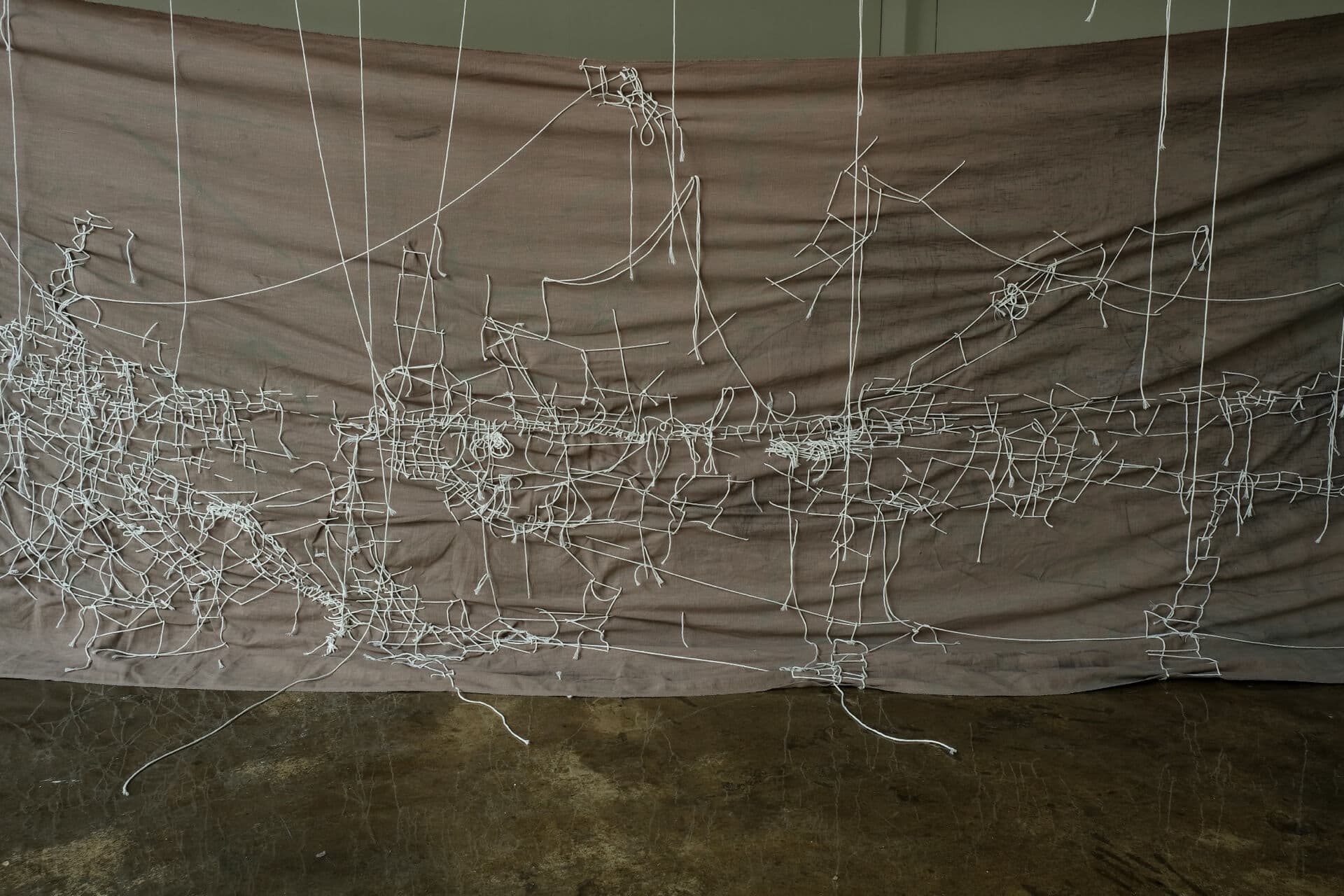 Adrift image 10