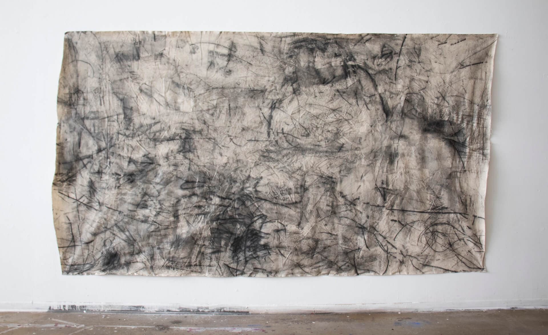 Adrift image 18