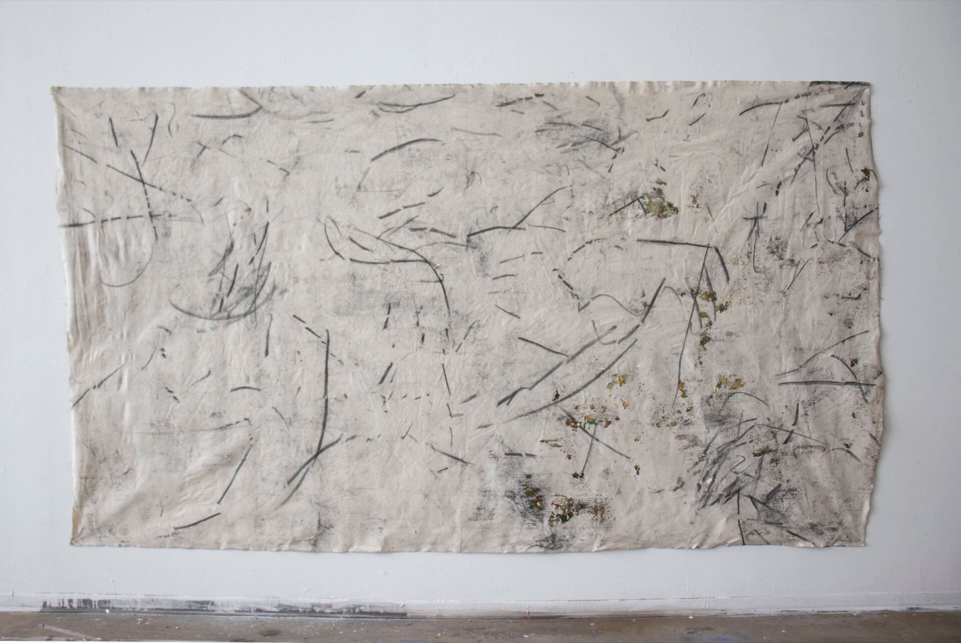 Detail 3