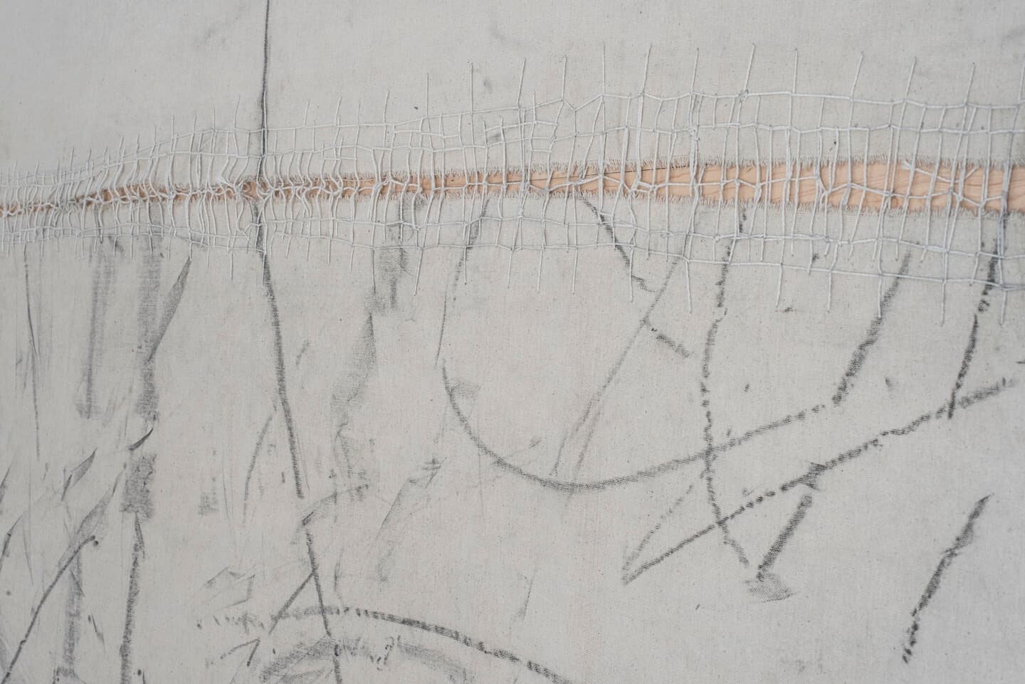 Detail 13
